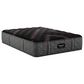 Beautyrest Black Series 2 Plush King Mattress, , large