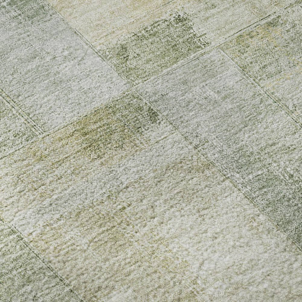 Dalyn Rug Company Ravenna RN4 8&#39; x 10&#39; Sage Area Rug, , large