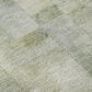 Dalyn Rug Company Ravenna RN4 8" x 10" Sage Area Rug, , large
