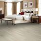 Mohawk Native Ridge Gray Opal Oak 7.5" x 54" Luxury Vinyl Plank, , large