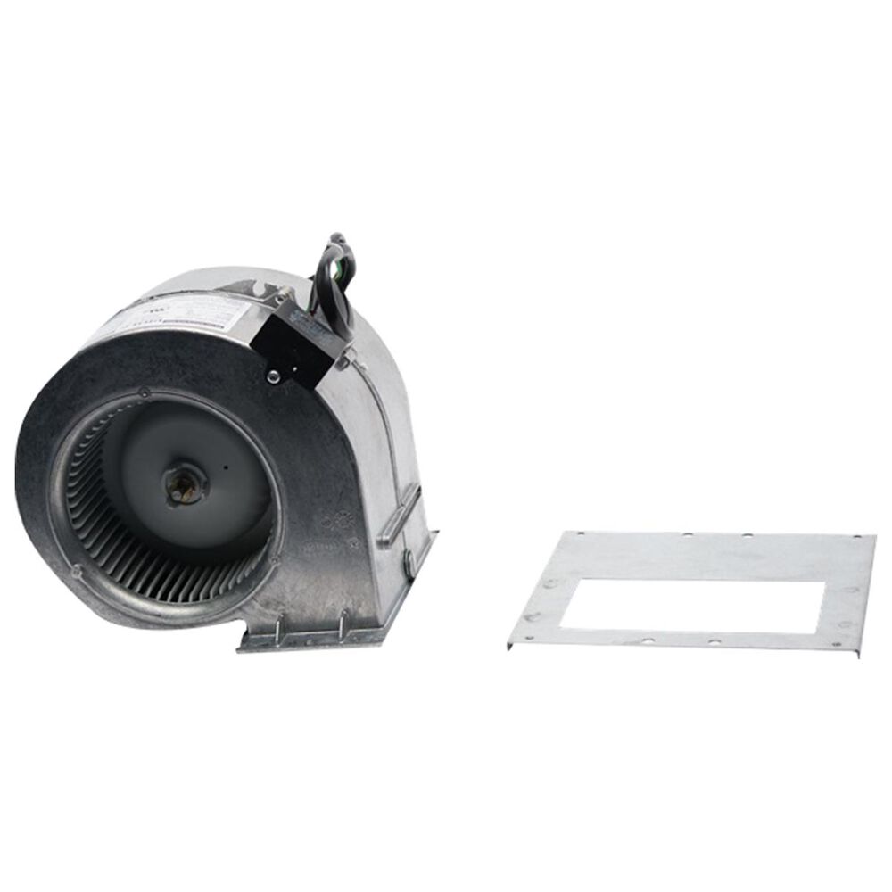 Wolf 600 CFM Internal Blower for Pro Hoods, , large