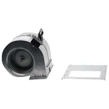 Wolf 600 CFM Internal Blower for Pro Hoods, , large