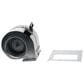 Wolf 600 CFM Internal Blower for Pro Hoods, , large