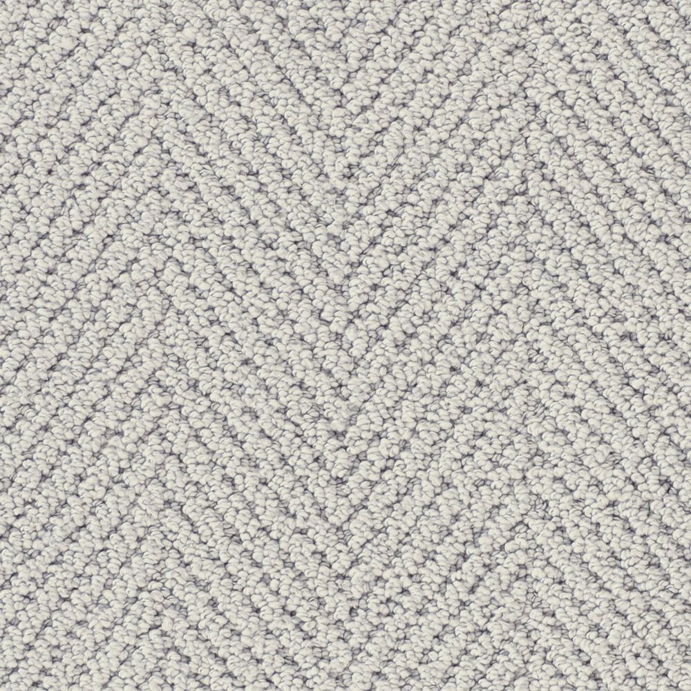Dixie Home Village Vibe Carpet in Stables, , large