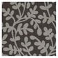 Shaw Lowland Carpet in Devon Island, , large