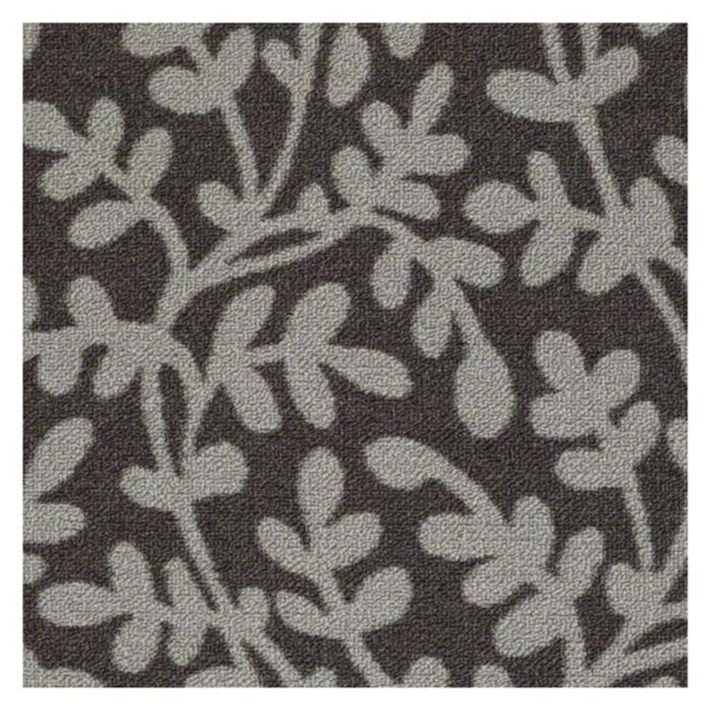 Shaw Lowland Carpet in Devon Island, , large