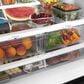 GE Appliances 27.0 Cu. Ft. Fingerprint Resistant French-Door Refrigerator in Stainless Steel, , large