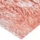 Feizy Indochine 7"6" x 9"6" Blush Area Rug, , large
