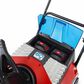 Toro 21 in. (53 cm) 60V MAX* (10Ah) Electric Battery Power Clear Self Propel Snow Blower, , large