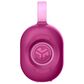 JLab Pop Party Ultra-Portable Bluetooth Speaker in Mulberry, , large