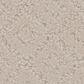 Phenix Allure Carpet in Cameo, , large
