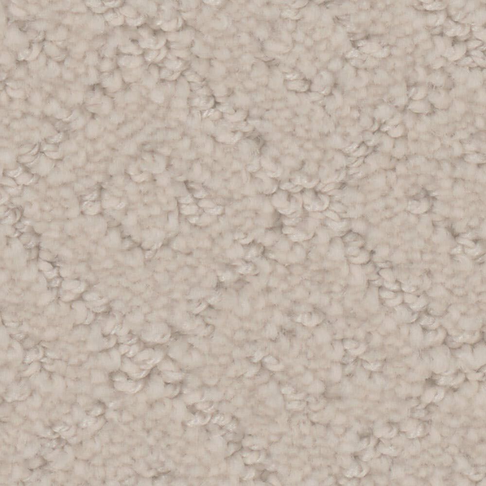 Phenix Allure Carpet in Cameo, , large