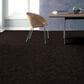 Philadelphia Caress Free Spirit Carpet in Burma Brown, , large