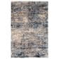 Central Oriental STRUCT TORSTEN DU/MU 5"X7"6", , large
