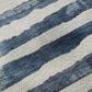 Dalyn Rug Company Neo NO16 5" x 7"6" Denim Area Rug, , large