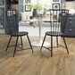 Mannington Bengal Bay Sand Bengali Hand Scraped Mixed Hardwood, , large