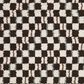 Balta Rugs Stella Darien Brown 5"3" x 7" Area Rug, , large