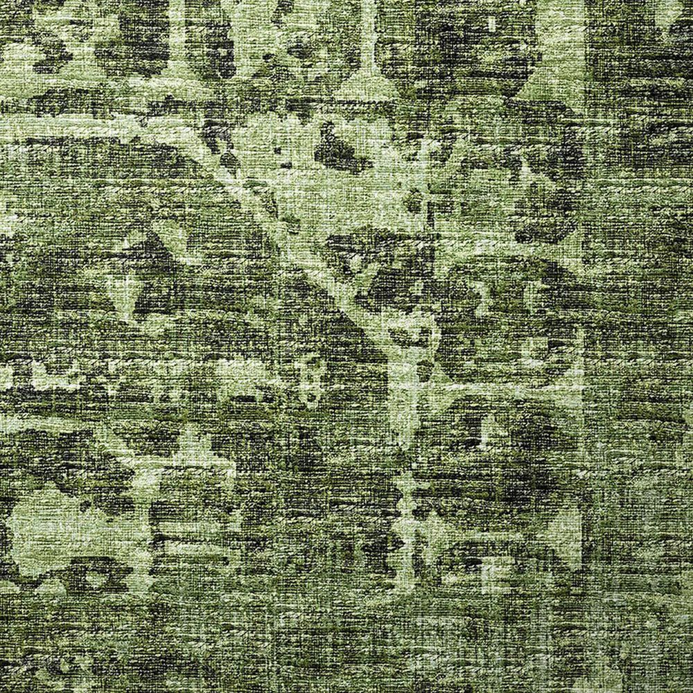 Dalyn Rug Company Aberdeen 8&#39; x 10&#39; Cactus Area Rug, , large
