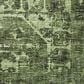 Dalyn Rug Company Aberdeen 8" x 10" Cactus Area Rug, , large