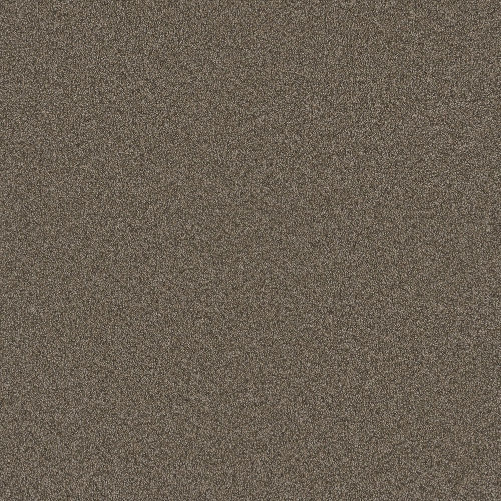 Dream Weaver Blazer III Carpet in Casa Marina, , large