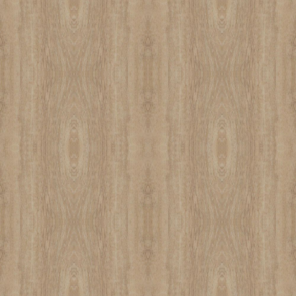 Dixie Home Trucor Tawny Oak 5.5" x 48" Luxury Vinyl Plank, , large