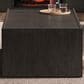 Waltham Laurel Creek Cocktail Table in Espresso, , large