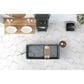 MS International Eden Statuary 12" x 24" Matte Porcelain Tile, , large