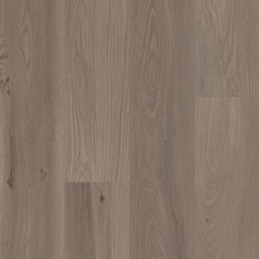 COREtec Pro Plus XL London Elm 9" x 73" Luxury Vinyl Plank, , large