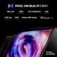 ASUS Strix Scar 16 G635LX 16" Gaming Laptop | Intel Core Ultra 9 275HX - 32GB RAM - NVIDIA GeForce RTX 5090 - 2TB SSD in Off Black, , large