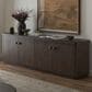 Four Hands Valen Sideboard in Rustic Brown, , large