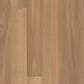 Anderson Tuftex Valencia Tahini Walnut Hardwood, , large