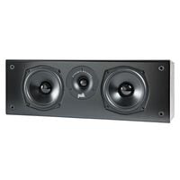 Polk Audio Center Channel Speakers