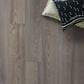 Shaw Anvil Plus Grey Chestnut 7" x 48" Luxury Vinyl Plank, , large