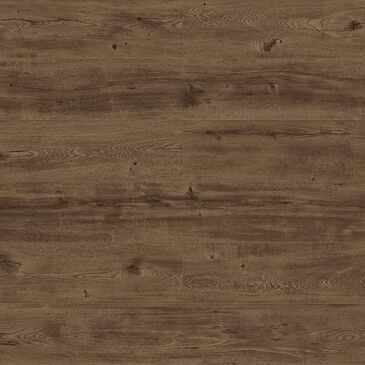 Inhaus Laminate Lamdura Landmark Tinhorn 8" x 51" Laminate, , large