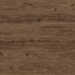 Inhaus Lamdura Landmark Tinhorn 8" x 51" Laminate, , large
