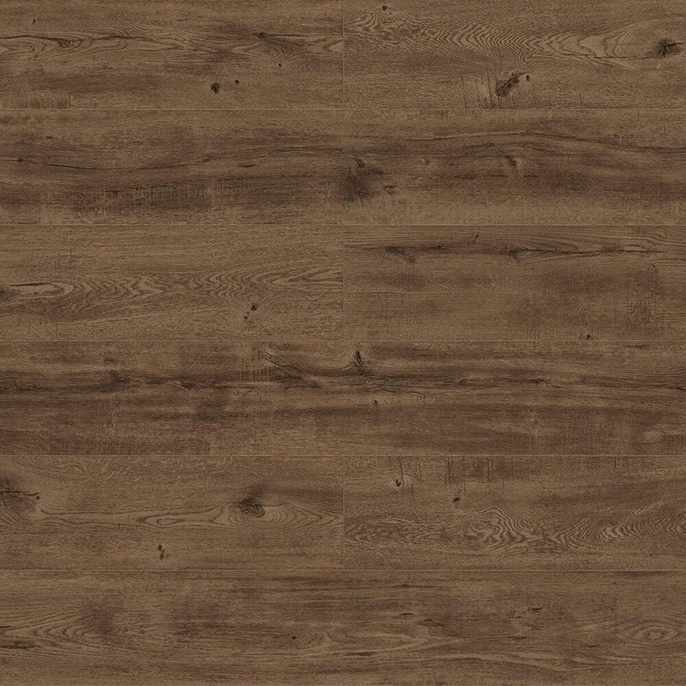 Inhaus Lamdura Landmark Tinhorn 8" x 51" Laminate, , large