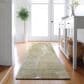 Dalyn Rug Company Ravenna RN12 2"3" x 7"6" Putty Runner, , large