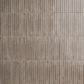 MS International Gems Grigio 5" x 10" Porcelain Tile, , large