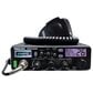 President Electronics 10 Meter-Rf Pwr-S Meter-Roger Beep-Echo, , large