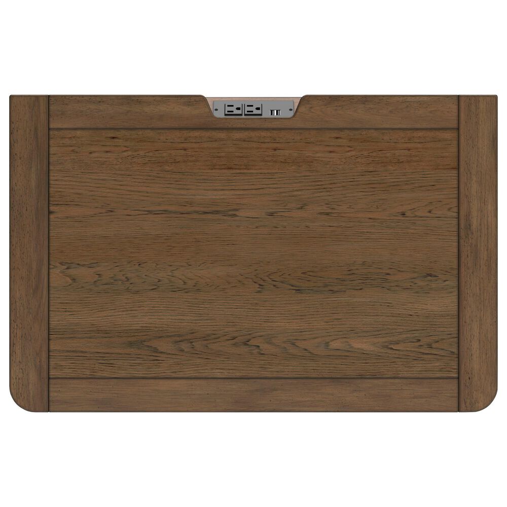 Millenium Cabalynn 5-Piece Queen Bedroom Set, , large