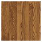 Hartco Yorkshire Auburn Oak Hardwood, , large