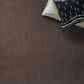 Anderson Tuftex Luxe Feel I Carpet in Mesquite, , large