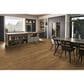 Mannington Adura Rigid Coventry Meadow 7" x 48" Luxury Vinyl Plank, , large