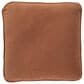 Ashley Caygan 20" x 20" Throw Pillow in Spice, , large
