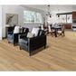 Mohawk Poppy Reserve Sanibel 9" x 60" Luxury Vinyl Plank, , large