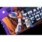 Stern Pinball Transformers Limited Edition Pinball Machine, , large