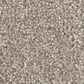 Dixie Home Dx835 Carpet in Wheat, , large
