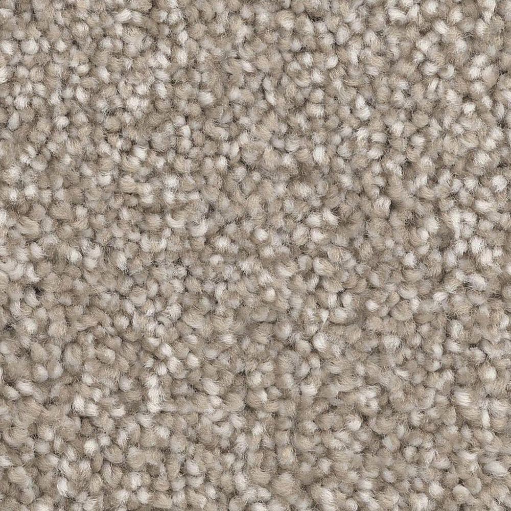 Dixie Home Dx835 Carpet in Wheat, , large