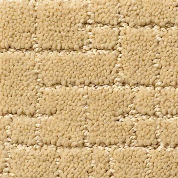 Anderson Tuftex New Tricks Carpet in Cork, , large