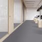 Masland Rivulet Carpet in Enchanted, , large
